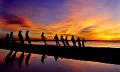 536 - LIGHT OF DAWN - QUOC HUY - viet nam